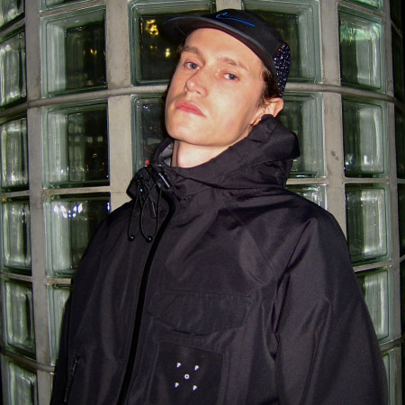 Mathiéux