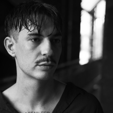 Mathys Lenne