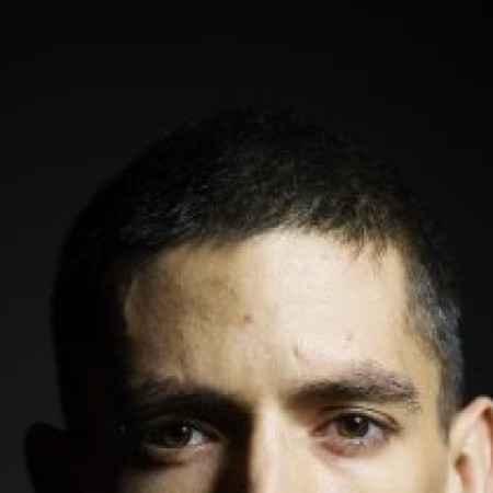 Matias Jofre