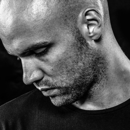 Matias Prieto