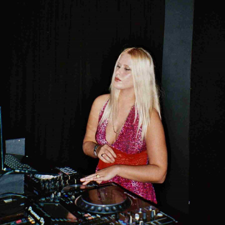 Matilde Castro