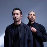 Profile of Matisse & Sadko