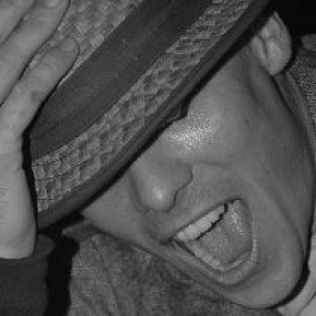 Mat Playford
