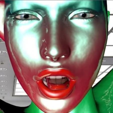 matrixxman