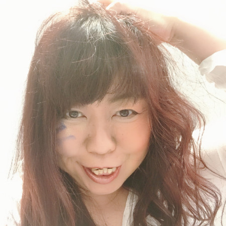 Matsuko Mawatari