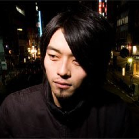 Matsunami