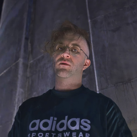 MATT.