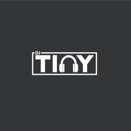 DJ TINY