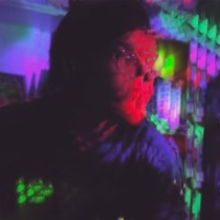 DJ Matt