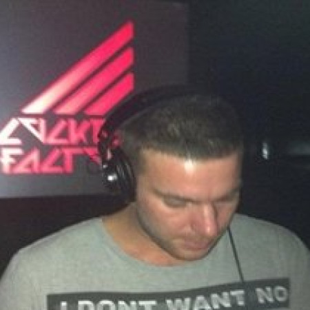 Matt Appleton