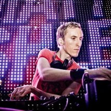 Matt Ashley