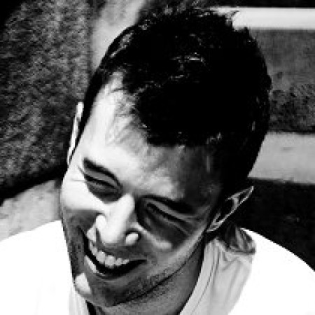 Matt Aubusson