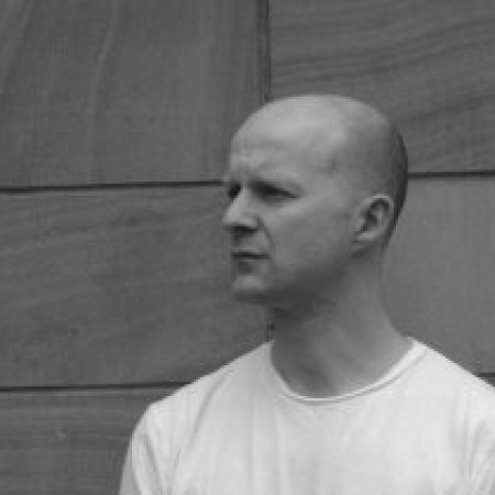 Matt Black