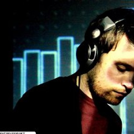 Matt Burns