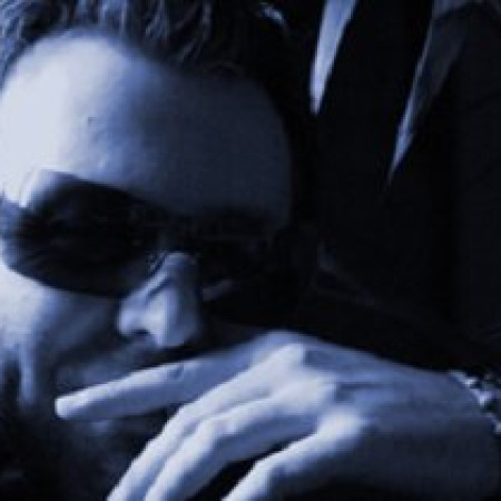 Matt Caseli