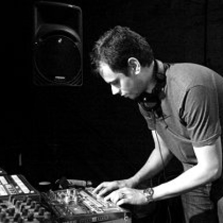 Matt Chester