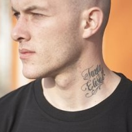 Matt D