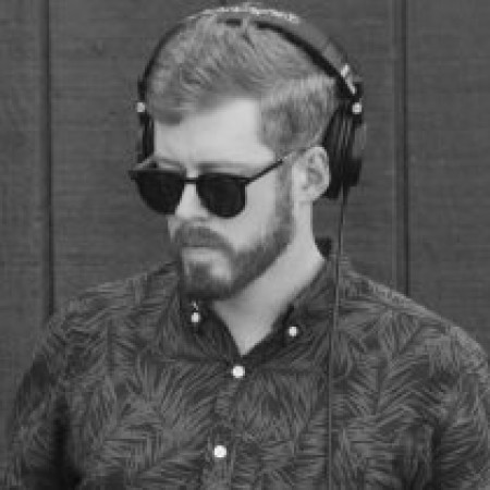 Matt Dandois