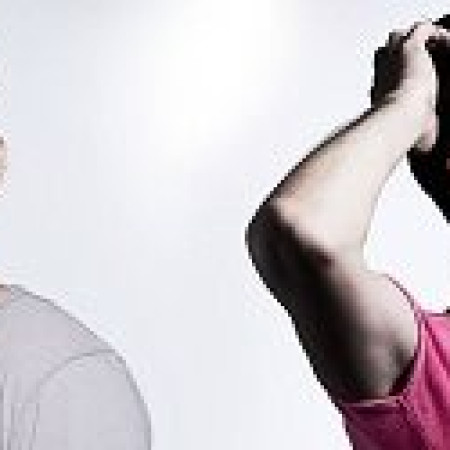 Mattei & Omich