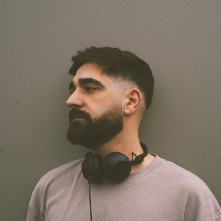 Matteo Baima