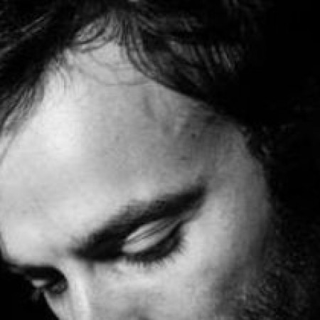 Matteo Cabassi