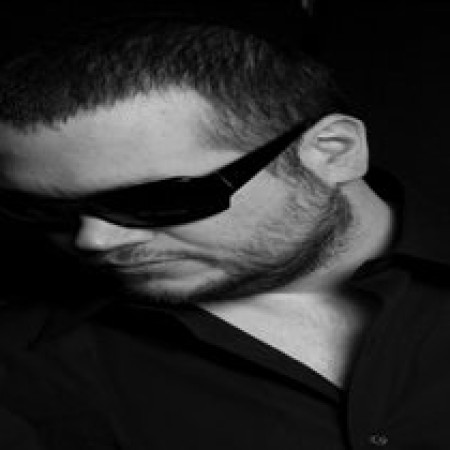 Matteo DiMarr