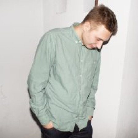 Matteo Luis