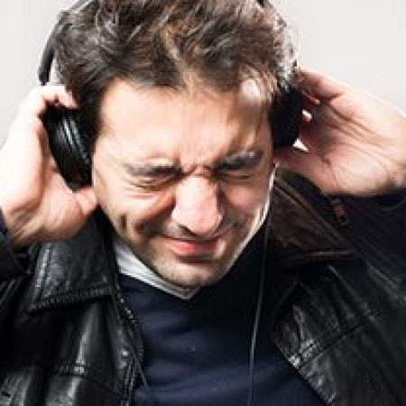 Matteo Marini