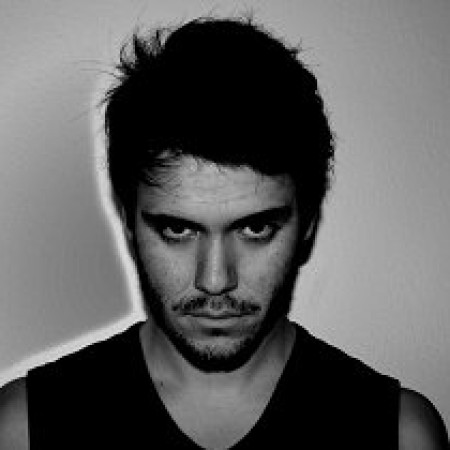 Matteo Melillo