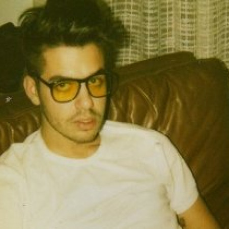 Matteo Milleri