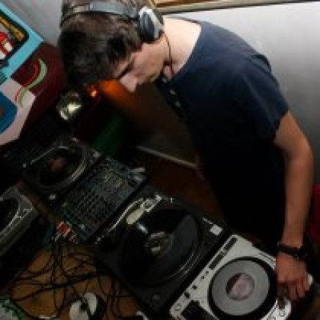 Matteo Morrielli