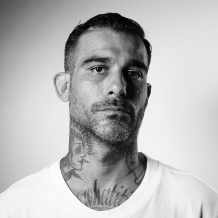 Matteo Spedicati