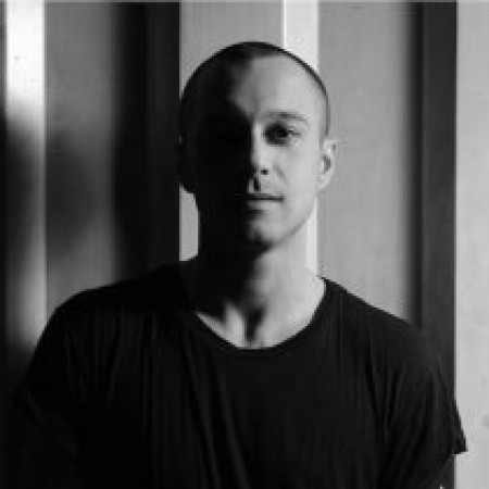 Matteo Vanti