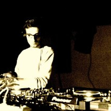 Matteo Viani