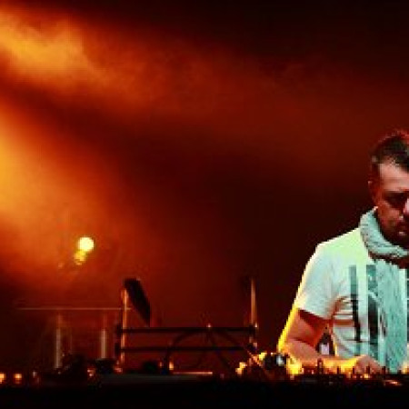 Matteo Vinti