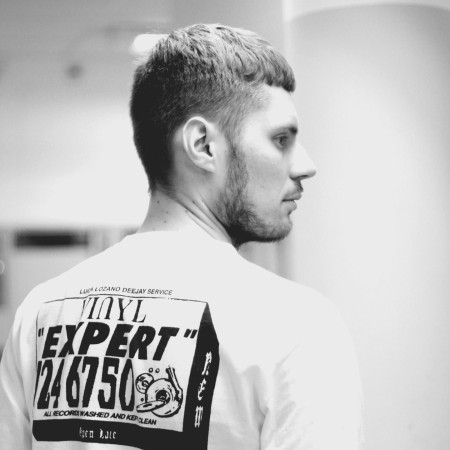 Matt Francis