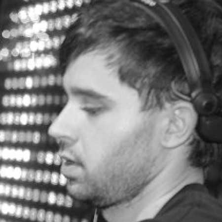 Matthew Codek