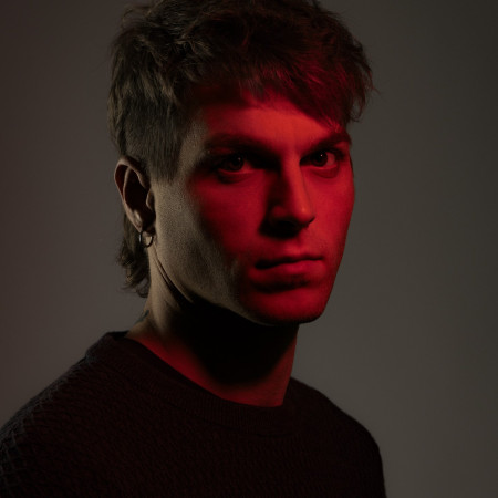 Matthew Dexter