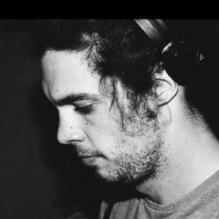 Matthew Redden