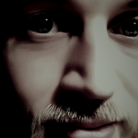 Matthias Ostermann