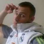 DJ 99Dollah (DJ & Producer)