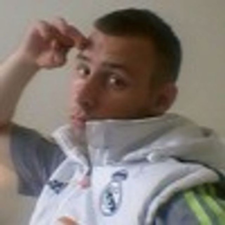 DJ 99Dollah (DJ & Producer)