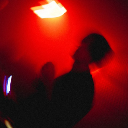 Matthias Superluminal