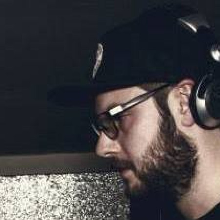 Matthias Brune