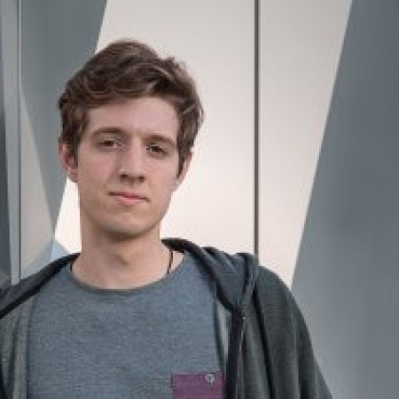Matthias Puhlmann