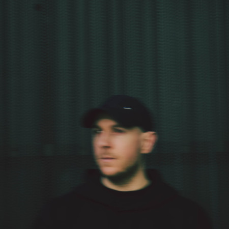 Matthieu Benjamin