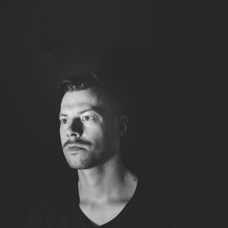 Matthieu P