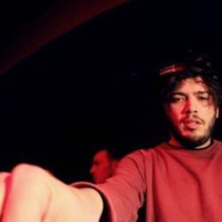 Mattia Diodati