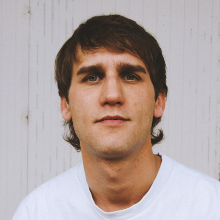Mattia Fontana
