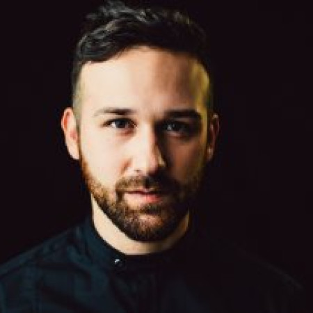 Mattia Pompeo